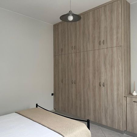Little Nest - Luxury Living Apartment Kos Exterior foto