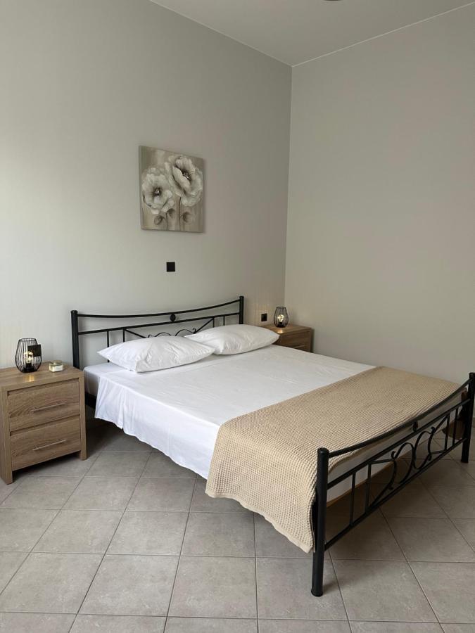 Little Nest - Luxury Living Apartment Kos Exterior foto